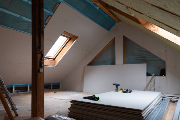 Best Commercial Insulation in Fayetteville, PA
