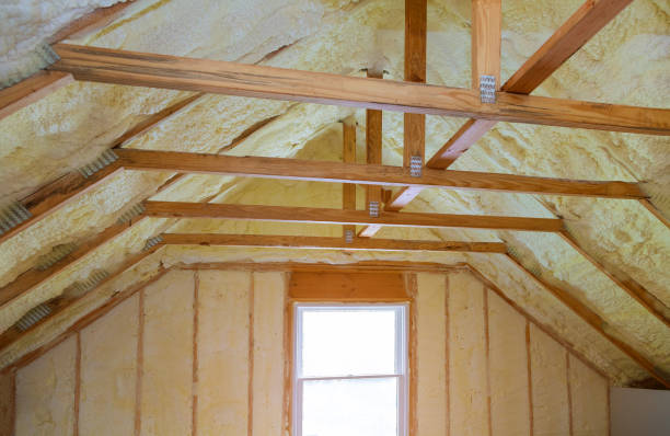 Best Cellulose Insulation in Fayetteville, PA