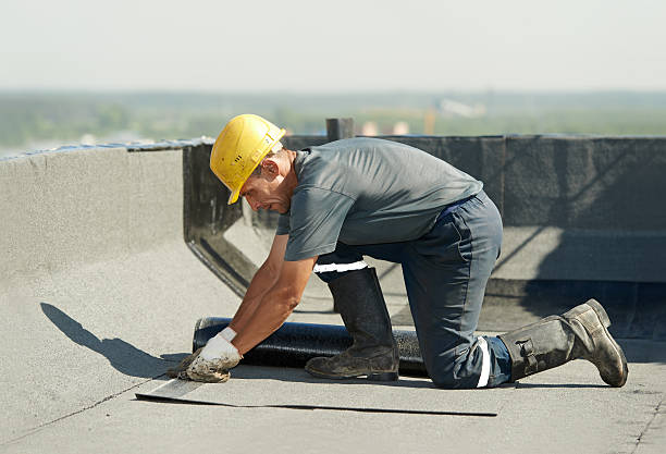 Trusted Fayetteville, PA Insulation Contractor Experts